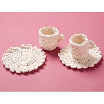 Teddy Bear Picnic Play Set