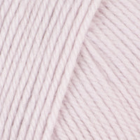 Orchid Ice (360)