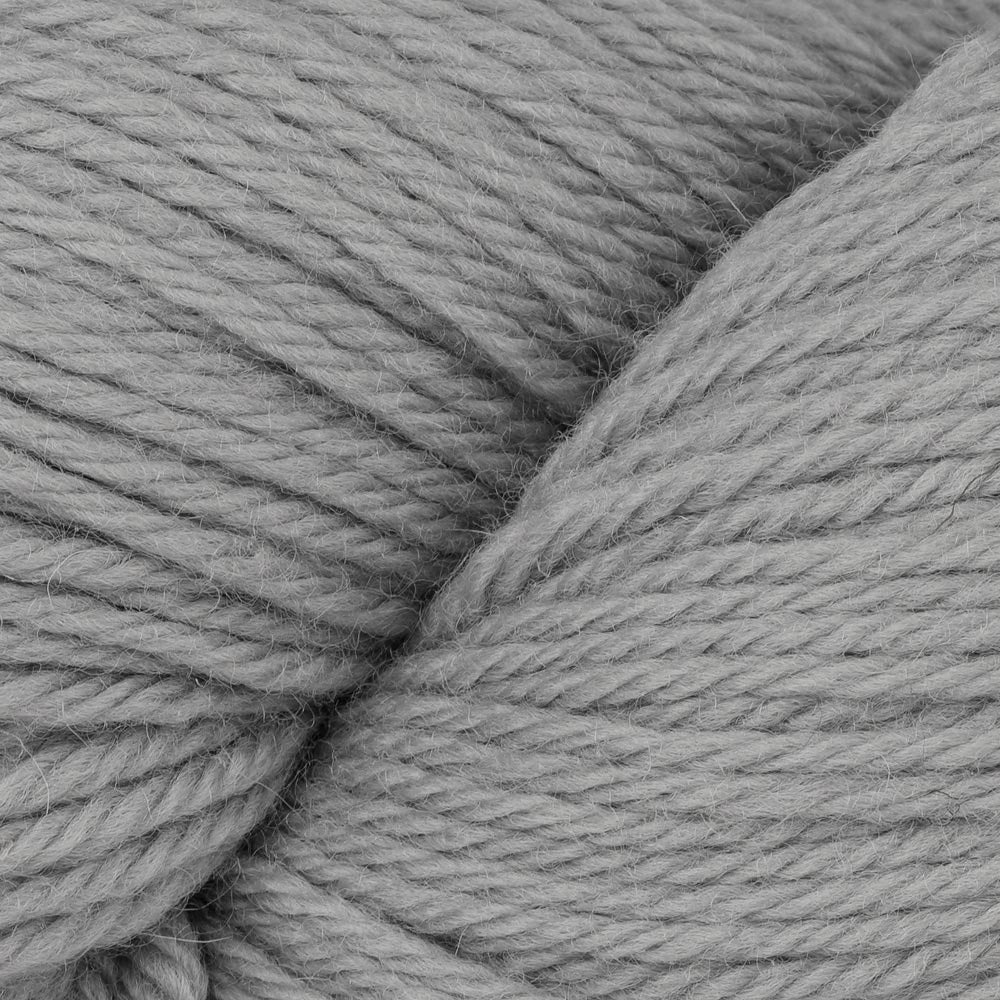 Cascade Yarns 220
