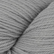Grey (8509)