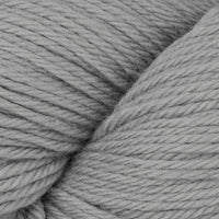 Grey (8509)
