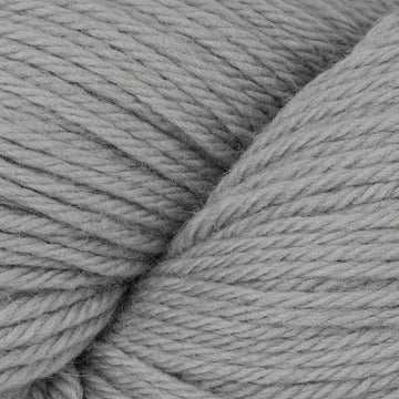 Grey (8509)