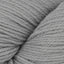 Grey (8509)