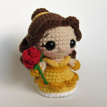 Mini Belle