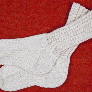 Mac's Sport Socks