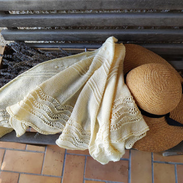 Mireio
