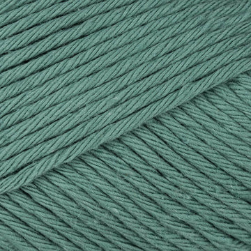 Aventurine (079)
