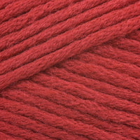 Spice (5765)