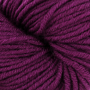 Plum (12)