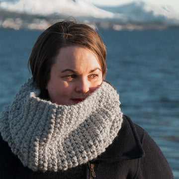 Laetus Cowl