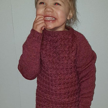 Heikir