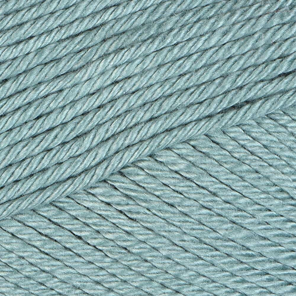 Lang Yarns Quattro