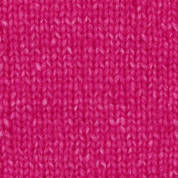 Wool and the Gang Feeling Good Yarn