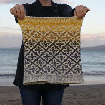 Ombeline Cowl