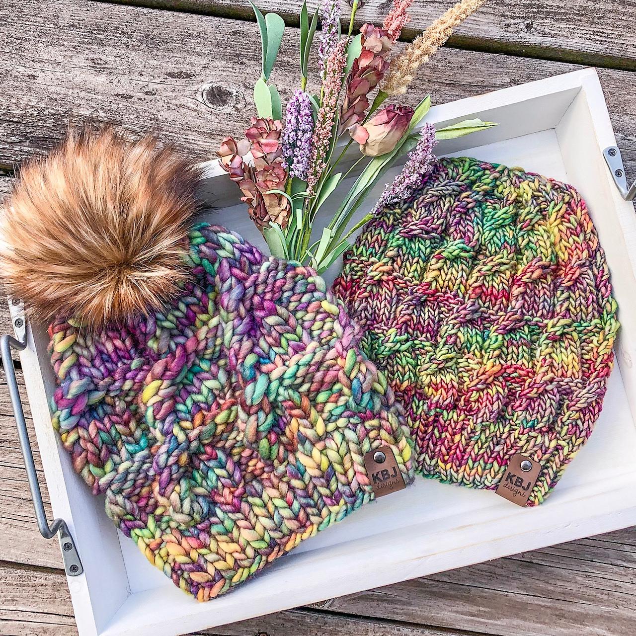 Nolita Slouch