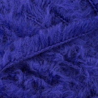 Cobalt Blue (57)