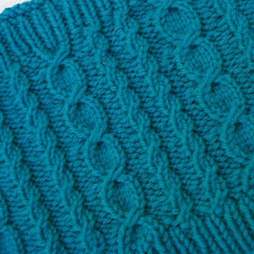 Coin Toss Cowl