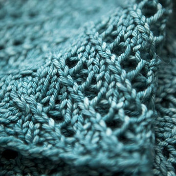 Wavelet