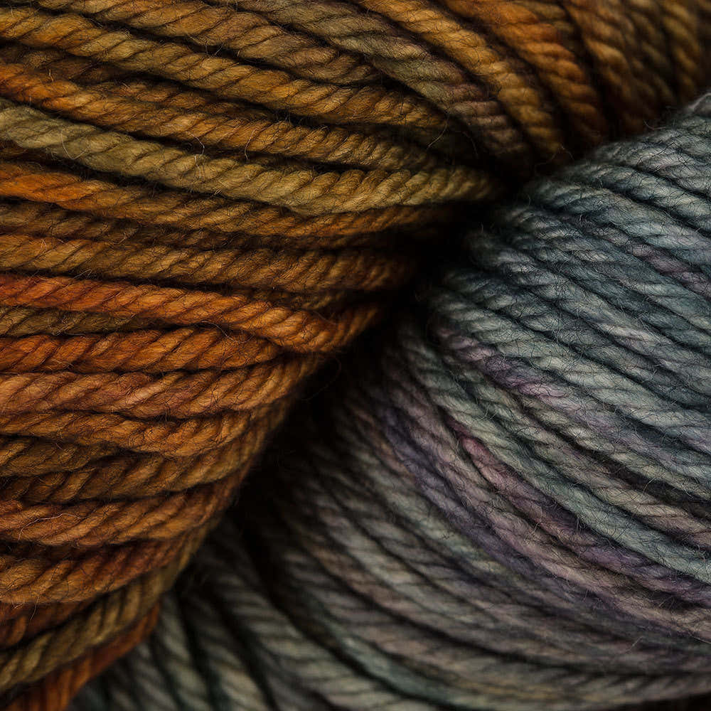 Malabrigo Rios