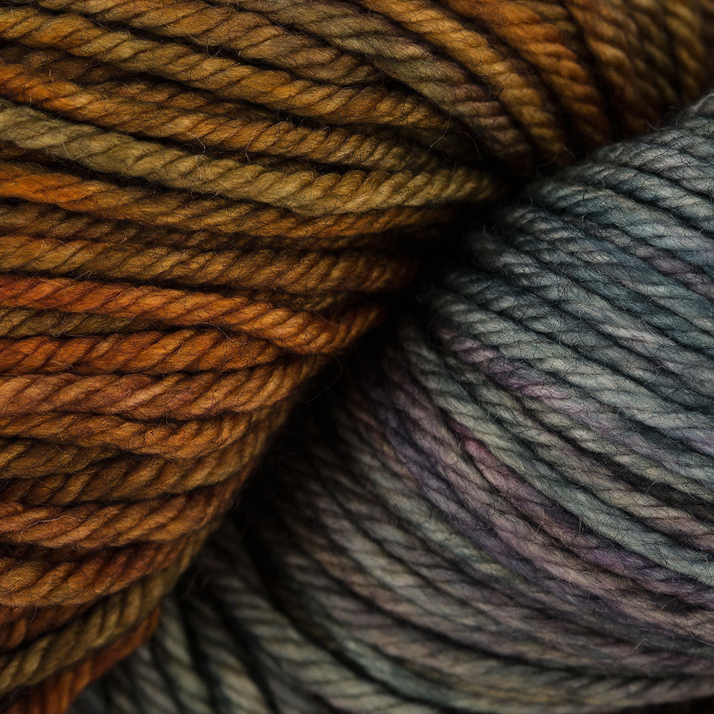 Malabrigo Rios
