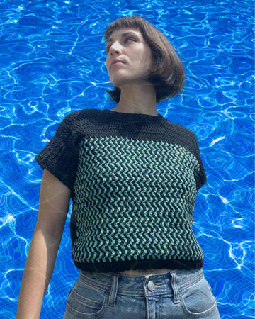 Minimal Wave T
