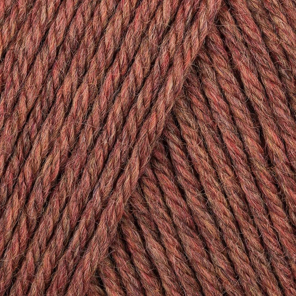 Cascade Yarns 220 Superwash