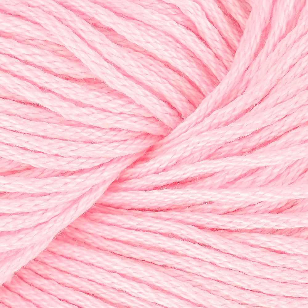 Tahki Yarns Cotton Classic