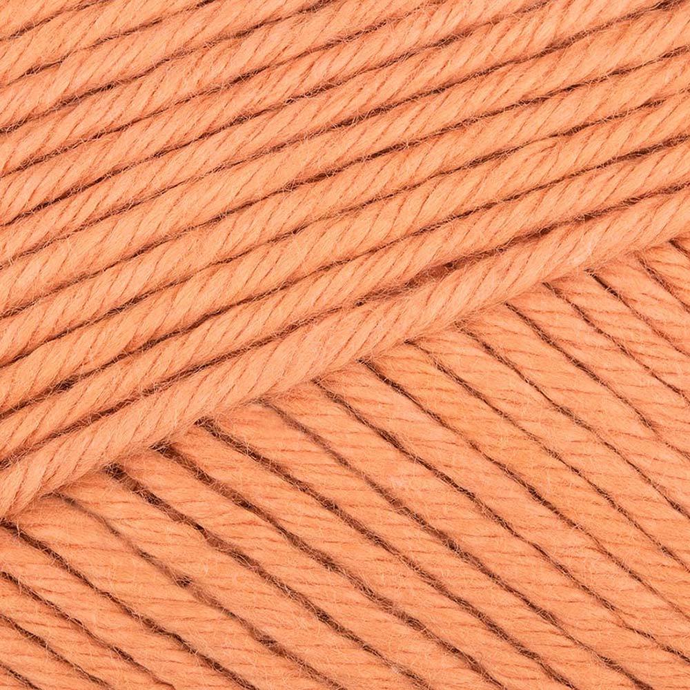 Rowan Summerlite DK