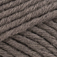 Anthracite (195)