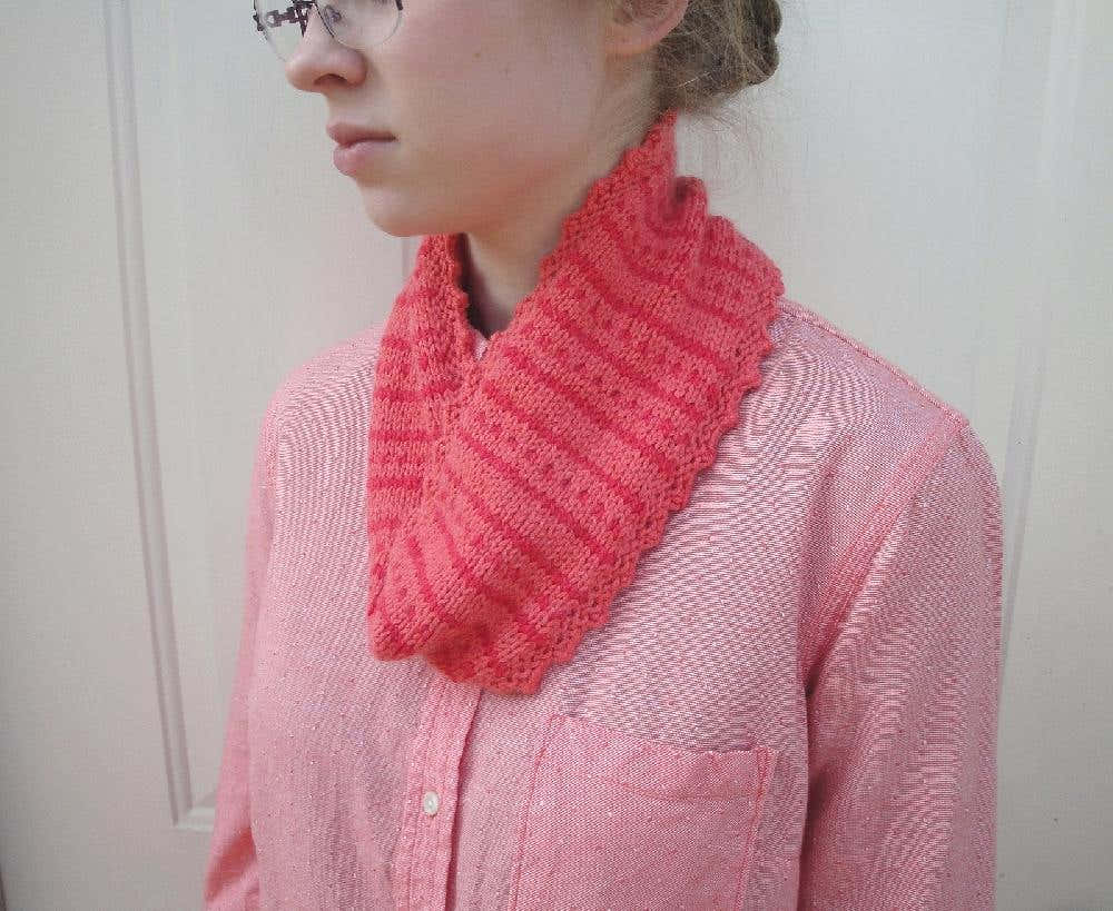 Bing Cowl