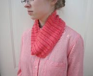 Bing Cowl