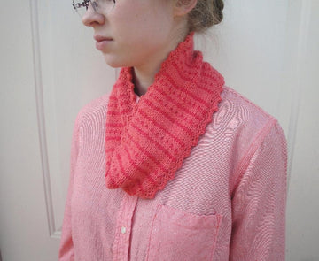 Bing Cowl