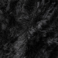 Panther (401)