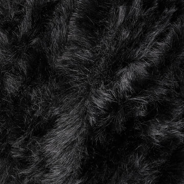 Panther (401)