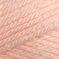 Soft Pink (103)