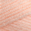 Soft Pink (103)