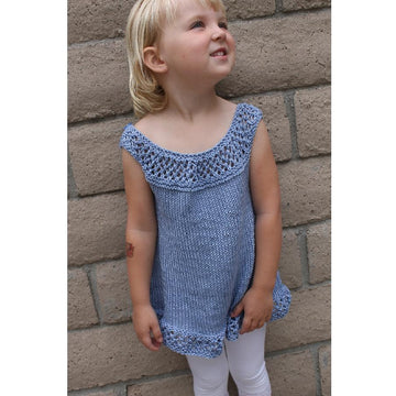 Olivia Tunic