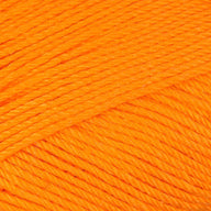 Orange (020)