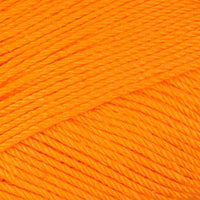 Orange (020)