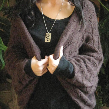 Chrysalis