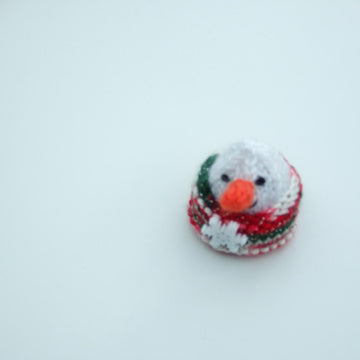 The Snow Family