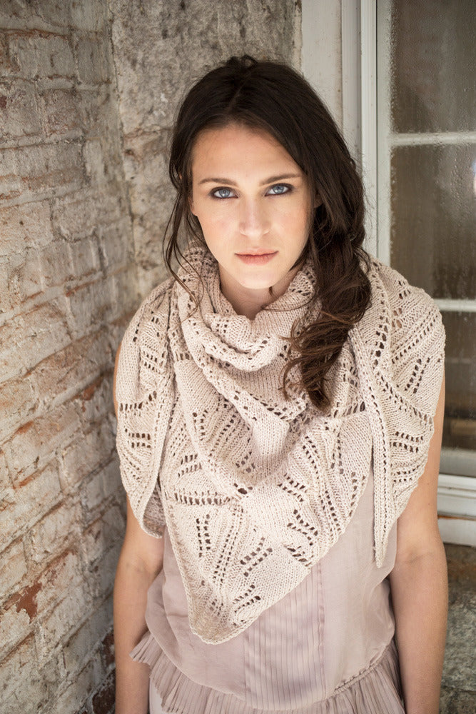 Norah Gaughan Collection Vol.14 by Berroco