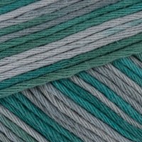 Patina-Green Mi (037)