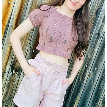 The LivI Top