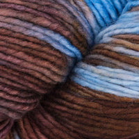 Charrua (259)