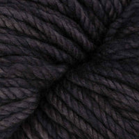 Pearl Ten (CH069)