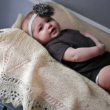 Amalthea