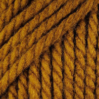 Cinnamon (28606)