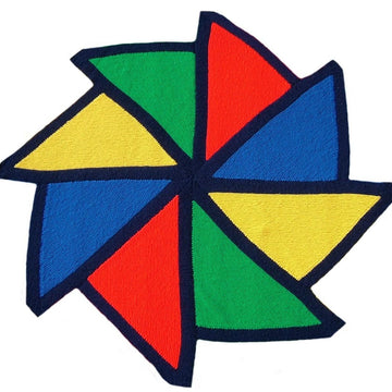Figure of Eight