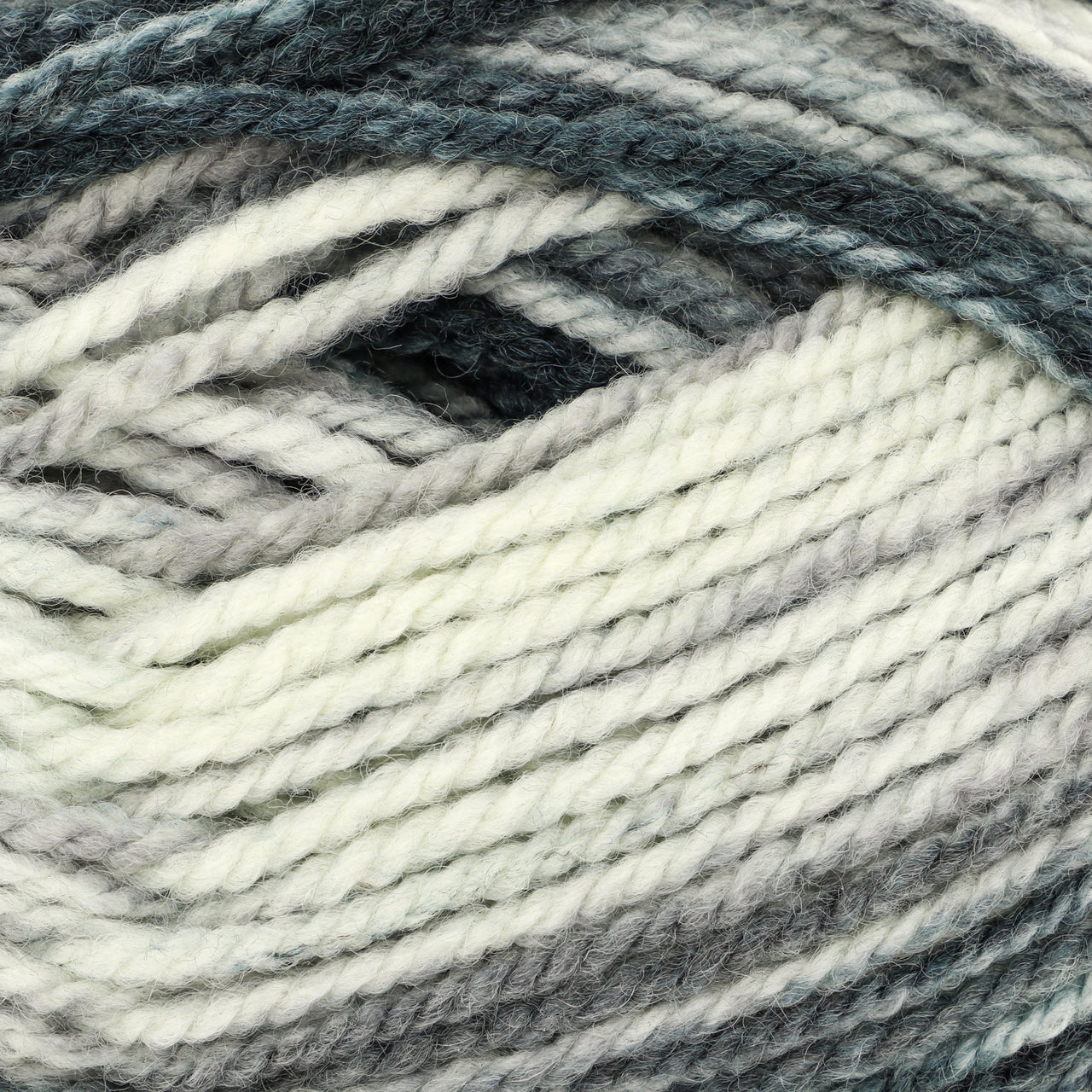 Plymouth Yarn Encore Chunky Colorspun
